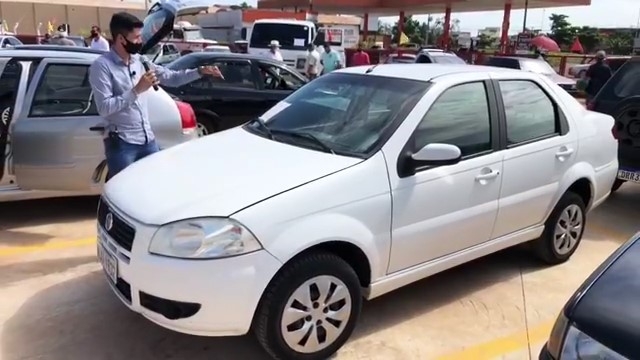 60186888b2dd8_feirÃo_do_automÓvel.mp4_snapshot_16.01_[2021.02.01_16.42.41].jpg